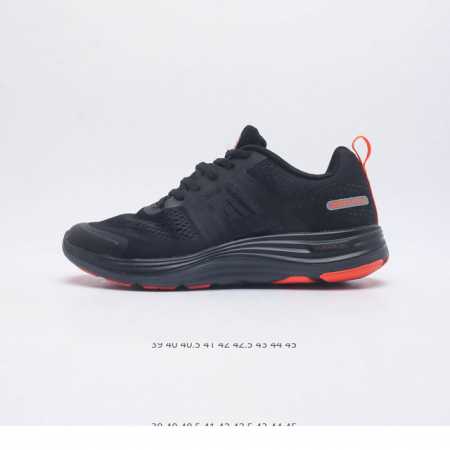 耐克 Nike Air Pegasus +30X 新款登月系列缓震轻便休闲运动训练跑步鞋“生有双翼的飞马” Air Pegasus 命名的灵感来自于人类对翱翔天 - 点击图像关闭