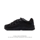新配色 耐克 Nike 男女子休闲运动鞋p-6000Premium 轻便舒适透气防滑缓震耐磨跑步鞋。P-6000 是一款植根于 2000 年代风格的混合款式，让
