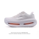 公司级 耐克 Nike Vomero Premium耐克顶级迈柔 缓震慢跑运动鞋全能训练跑鞋，作为耐克超强缓震路跑鞋的巅峰之作，Vomero Premium专为