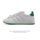 特价 阿迪达斯 Adidaslego 阿迪达 Adidas Neo Grand Court懒蛋蛋联名款小白鞋 男女休闲低帮运动鞋运动休闲鞋，一款经典而简洁的运动