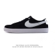 真标 Nike耐克 Sb Blazer Zoom Low 经典运动休闲鞋滑板鞋开拓者低帮滑板鞋运动休闲鞋男 女滑板鞋锐意革新经典篮球鞋。设计灵感源自 Grant