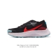 公司级 耐克 飞马 越野跑鞋 Nike Pegasus Trail 3 2024年新款男子跑步鞋厚底增高老爹鞋。依旧采用nike React缓冲垫，封装的zoo