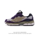 公司级 AsicsGel-NYC复古老爹鞋 单品 亚瑟士ASICSTIGER 新款休闲鞋 厚底街头运动休闲鞋，ASICS亚瑟士推出全新GEL-NYC，彰显纽约都