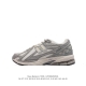 真标 新百伦 New Balance M 6系列 复古运动鞋单品宝藏老爹鞋款。作为nb最经典的档案鞋型之一，与2002一样， 6有着nb最成熟的技术加持和复古款