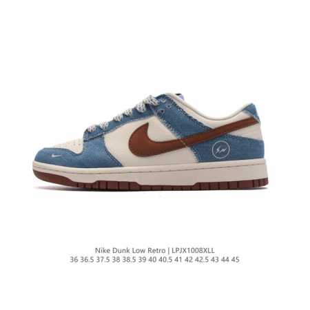 公司级 新款 耐克 黑神话悟空 乔丹air Jordan 1 Low Aj1 乔1 乔丹1代aj1 低帮复古文化休闲运动篮球鞋。从1985 年面世的元年款汲取设 - 点击图像关闭