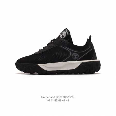 Timberland 添柏岚 天伯伦 全球领先户外品牌 添柏岚timberland Atr Chukka Premium 经典低帮板鞋户外工装风休闲运动鞋。广东 - 点击图像关闭