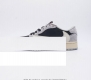 耐克 Nike Air Jordan 1 Low Og S Military Blue Aj1乔1 倒勾 低帮篮球鞋 Aj1 乔丹1代 Aj1 乔1 反向脚趾复