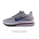 耐克 Nike Pegasus Premium Airscape 舒适百搭减震防滑耐磨透气 低帮跑步鞋 Pegasus Premium 飞马王！搭载 Zoomx