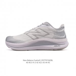 公司级 新百伦 New Balance Nb 男鞋Rc Elite系列Mfcxlk4马拉松专业竞速碳板跑步鞋。搭载全新升级的全脚掌，Fuelcell科技中底，其
