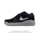 公司级 耐克 Nike Air Jordan Stadium Aj90 潮流运动板鞋 Aj90 充满了对Tinkerhathield 原创设计的致敬 包括中足网