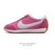 新品 耐克 Nike 女鞋2025夏季新款运动鞋Pacific复古华夫鞋缓震跑步鞋休闲鞋，透气轻便，适合夏季穿着。缓震技术：部分款式采用高弹性中底材料，提升舒适