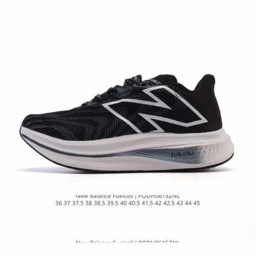 公司级 新百伦 New Balance Nb 男女鞋Rc Elite系列Mfcxlk4马拉松专业竞速碳板跑步鞋。搭载全新升级的全脚掌，Fuelcell科技中底，