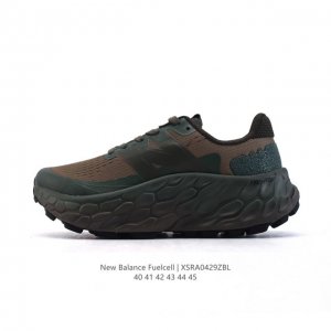 公司级 新百伦 New Balance Nb 男鞋Rc Elite系列Mfcxlk4马拉松专业竞速碳板跑步鞋。搭载全新升级的全脚掌，Fuelcell科技中底，其