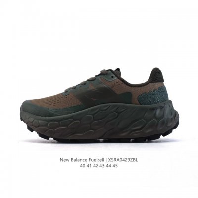 公司级 新百伦 New Balance Nb 男鞋Rc Elite系列Mfcxlk4马拉松专业竞速碳板跑步鞋。搭载全新升级的全脚掌，Fuelcell科技中底，其