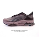 新品公司级 Asics 亚瑟士 Gel-Kinsei Blast Le 舒适透气 防滑耐磨 气垫缓震轻便老爹鞋 织物 运动跑鞋 Asics 亚瑟士 Gel-Ki