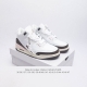 耐克 乔丹 Aj3 耐克 Nike Air Jordan 3 Retro Se 乔3 复刻篮球鞋 乔丹3代 三代 男女子运动鞋 作为 Aj 系列中广受认可的运动