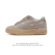 公司级 彪马PUMA Night Rider官方同款 情侣款 防滑耐磨厚底面包鞋低帮板鞋厚底增高运动鞋 类型：男女鞋 货号：401445 尺码：35-45含半码