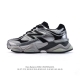 230 【公司级】Nb 新百伦 New Balance Nb9060小象蹄男女款9060舒适百搭老爹鞋。全新 9060 款式将经典风格与现代设计融合到日常多功能
