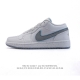 160 【高品质版本 头层皮】耐克 乔丹Air Jordan 1 Low Aj1 乔1 乔丹1代Aj1 低帮复古文化休闲运动篮球鞋。从1985 年面世的元年款汲