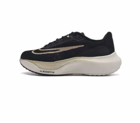 公司级 耐克 Nike Zoom Fly 5 运动鞋男女士公路跑鞋竞速跑步鞋厚底增高老爹鞋 采用耐用的设计 不仅可以部署在您最喜欢的比赛的起跑线上 还可以部署在 - 点击图像关闭