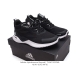 公司级 真标 阿迪达斯 Adidas 男鞋 Alphabounce Beyond阿迪达斯 阿尔法 厚底增高老爹鞋 时尚运动鞋。运动鞋缓震透气轻质休闲跑步鞋 高弹