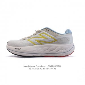 160 【降价】新百伦 New Balance 最新系列Fresh Foam X 880 Nb新百伦 [New Balance] Fresh Form 男女士老