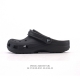 Crocs 沙滩洞洞鞋 男女士休闲厚底增高凉拖鞋 卡骆驰明星同款 厚底增高沙滩鞋 选择尺码时 建议选大一码 脚感更舒适 家居休闲一式两用拖鞋 白敬亭同款，坡跟设