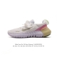 耐克 Nike Free Rn 5.0 Next Nature 系列柔软透气防滑耐磨男女子透气轻盈公路跑步鞋。Nike Free Rn 5.0 Next Nat