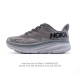 140 潮牌媒体 | Hoka One One 推出升级 Clifton 9 克利夫顿9代 男女士休闲跑步鞋轻量缓震运动鞋。此次，Clifton 9 厚了也轻了