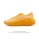 新品 耐克 Nike Free 2025 男女子跑步训练鞋 Hf1078-002 Free 2025 公路运动跑步鞋，采用 Flyknit 飞织材料，助你在运动