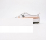 Asics 亚瑟士 男女鞋真标半码制 日产经典老牌-鬼塚虎 Onitsuka Tiger Mexico 66经典墨西哥系列复古经典百搭板鞋休闲运动鞋慢跑鞋 采用