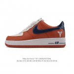 公司级 Af1耐克 Nike Air Force 1 ‘07 Low 空军一号 厚底增高百搭运动板鞋 原楦头原纸板 打造纯正空军版型，专注外贸渠道 全掌内置蜂窝