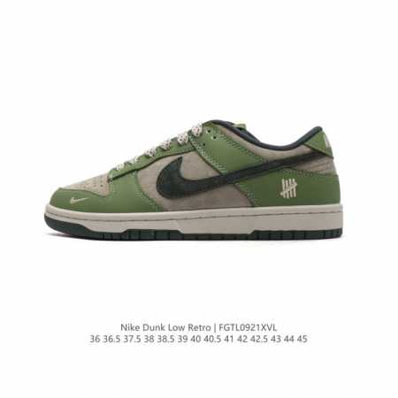 公司级 耐克 Nike Sb Dunk Low Pro 男女同款运动鞋复古板鞋，尽情迈步，彰显个性风采。采用柔软皮革鞋面，经久耐穿，塑就如元年款 Dunk 般的 - 点击图像关闭