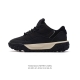 公司级 Timberland 添柏岚 天伯伦 全球领先户外品牌 添柏岚timberland Atr Chukka Premium 经典低帮板鞋户外工装风休闲运动