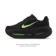 公司级 耐克 Nike Vomero premium耐克顶级迈柔 缓震慢跑运动鞋全能训练跑鞋，作为耐克超强缓震路跑鞋的巅峰之作，Vomero premium专为