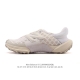 公司级 新百伦 New Balance M10L系列 中性休闲运动鞋 户外徒步运动跑步鞋舒适慢跑鞋 拼接鞋面：格调复古兼具匠心，焕新经典整齐车缝线见：细节控的惊