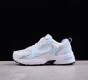 New Balance Nb 系列复古休闲慢跑鞋 Mr Bb 尺码 36 37 37.5 38 38.5 39.5 40 40.5 41.5 42 42.5 4