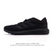 新品公司级 阿迪达斯 Adidas 新款Boost 爆米花 休闲舒适透气缓震轻便运动跑步鞋 运动鞋官网Pureboost Select低帮减震跑步鞋Ef0901