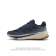 阿迪达斯 Adidas Supernova Rise Shoes 防滑耐磨随心畅跑舒适跑步运动鞋 采用dreamstrike+中底，力求为触地添舒适。搭配实穿a