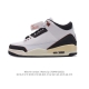 公司级 耐克 乔丹 Aj3 耐克 Nike Air Jordan 3 Retro Se 乔3 复刻篮球鞋 乔丹3代 三代 男女子运动鞋，作为 Aj 系列中广受认