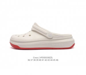 卡骆驰crocs 男女鞋真标原环保材料 采用高工艺eva一次爆炸鞋底模 组合缓震鞋床材质 后跟扣带,拖鞋凉鞋随意切换今夏必备单品,美国休闲鞋履品牌 卡骆驰cro