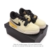 耐克 AJ 乔丹 Air Jordan Legacy 312 低帮运动鞋 AJ312 乔312百搭篮球鞋 酷炫混搭，谁人不爱？Air Jordan Legacy