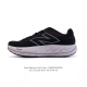 160 【降价】新百伦 New Balance 最新系列Fresh Foam X 880 Nb新百伦 [New Balance] Fresh Form 男女士老