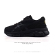 公司级 亚瑟士Asics X C.P. Company Gel-Quantum 360 Viii 中性休闲运动鞋 新款透气缓震防滑运动男鞋慢跑鞋 鞋款全新上市