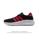 新品 阿迪达斯Adidas Lite Racer 3.0运动跑鞋：舒适与性能的完美平衡的运动鞋。Lite Racer 3.0作为阿迪达斯跑步系列中一款备受欢迎的