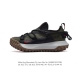耐克 Nike ACG Mountain Fly Low GTX SE 男女子运动鞋户外登山徒步鞋。采用匠心设计，打造耐穿迅疾风格，让你在沙漠、峡谷和深山中探险