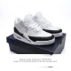耐克 乔丹 Aj3 耐克 Nike Air Jordan 3 Retro Se 乔3 复刻篮球鞋 乔丹3代 三代 男女子运动鞋，作为 Aj 系列中广受认可的运动