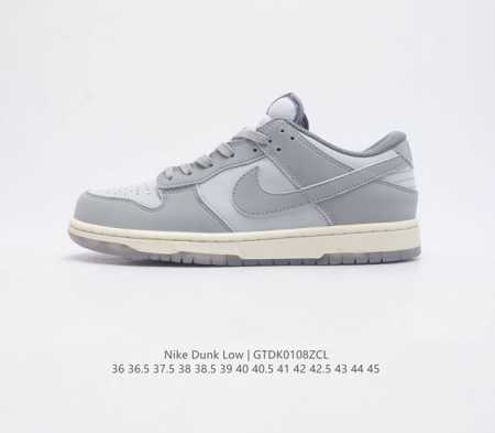 真标 耐克 Nike Dunk Low 运动鞋 复古滑板鞋 Sb系列经典运动鞋 采用天然皮革 经久耐穿 塑就如元年款 Dunk 般的复古质感 鞋头透气孔 搭配鞋 - 点击图像关闭