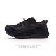新品公司级 Asics 亚瑟士 Trabuco Max 3 男款跑鞋 厚底增高老爹鞋 亚瑟士越野鞋Max3上市 Asics Gel-Trabuco Max 3是