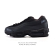 Nike 耐克 Air Max 95 潮流百搭 气垫缓震慢跑鞋 休闲防滑运动鞋！Nike耐克跑步鞋经典透气舒适运动鞋休闲鞋。为了迎接今年的世界地球日，Nike